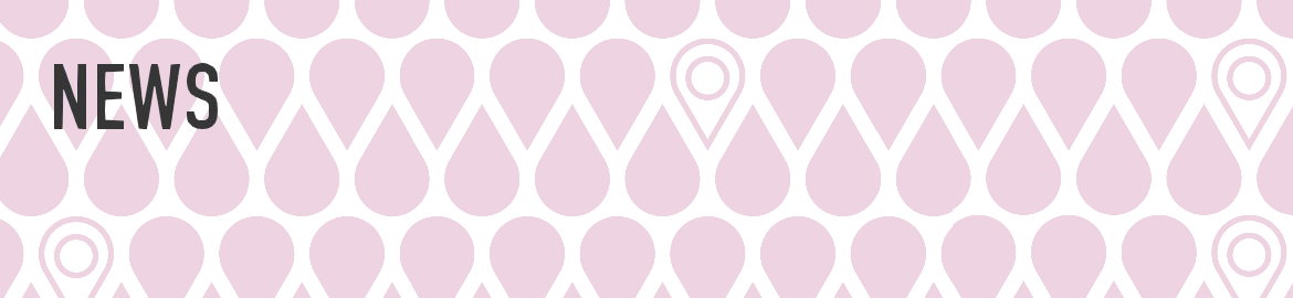MP_Banner-Shop