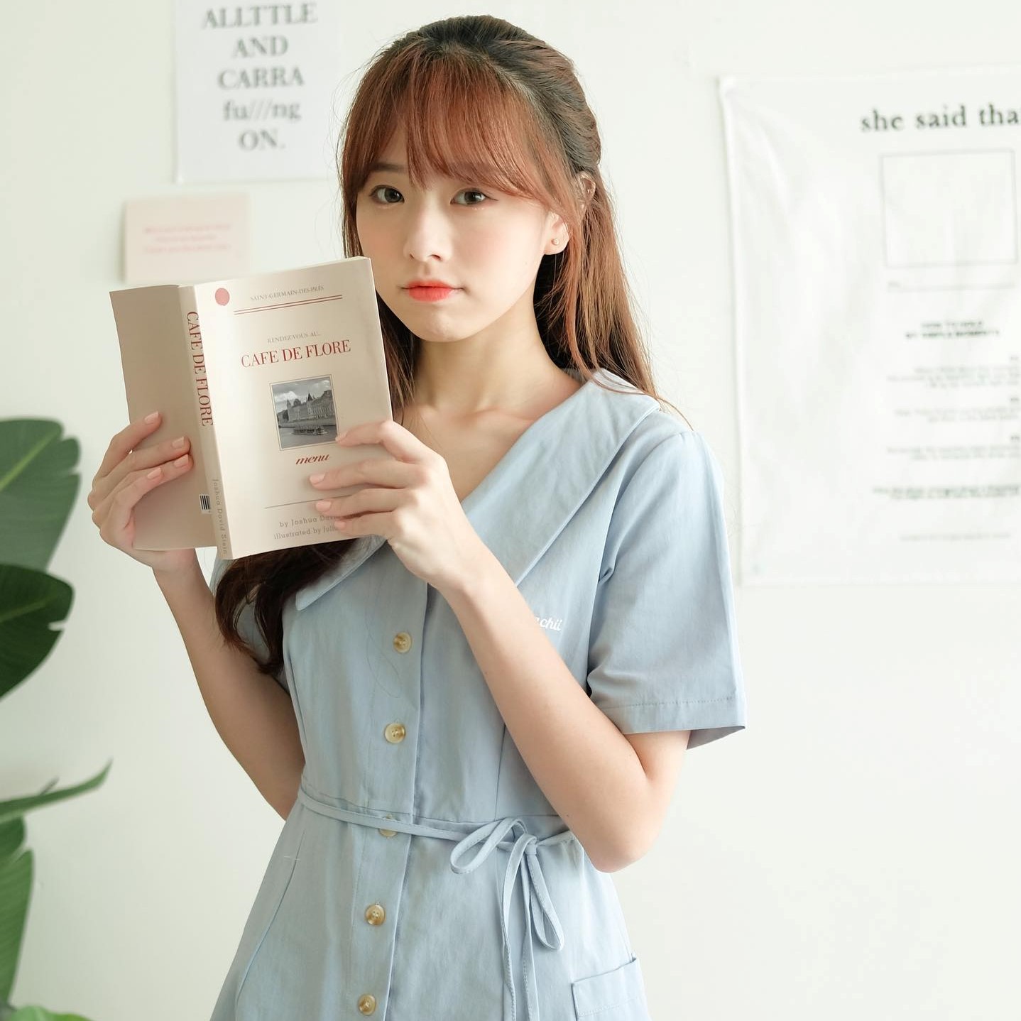 Hot New Shops & Restaurants Mira Place