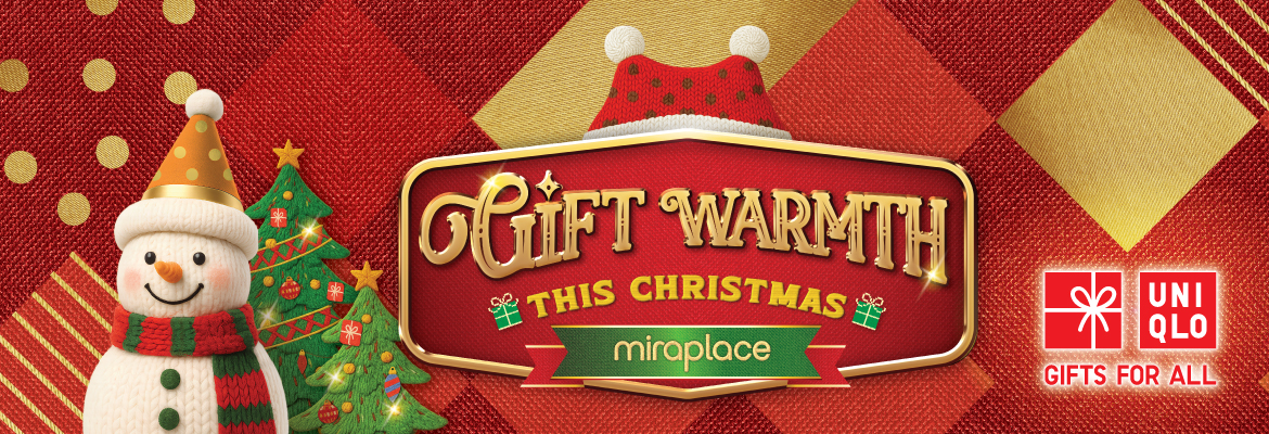 AM2188_MP_-Christmas-2025_14_web-banner_r1_Front-page-top-banner3