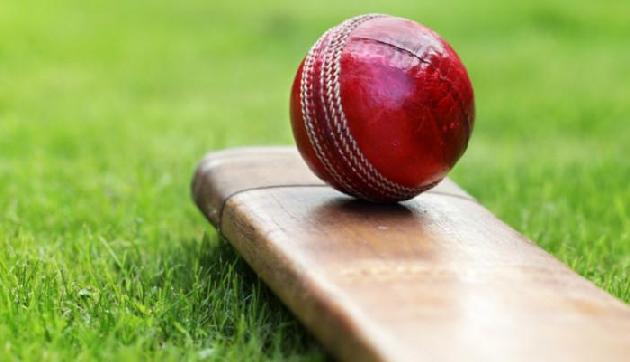 असम क्रिकेटः एक्सपोजर टूर के लिए 16 सदस्यीय टीम का चयन असम क्रिकेटः एक्सपोजर टूर के लिए 16 सदस्यीय टीम का चयन