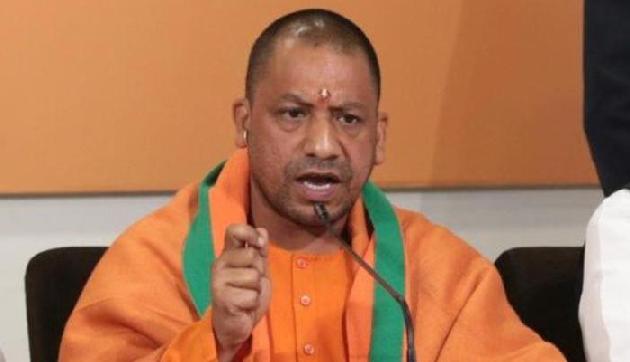 CM बनने के बाद ऐक्शन में आए योगी, मंत्रियों को 15 दिन में देना होगा संपत्ति का ब्योरा CM बनने के बाद ऐक्शन में आए योगी, मंत्रियों को 15 दिन में देना होगा संपत्ति का ब्योरा