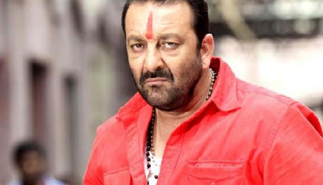 संजय दत्त के खिलाफ गैर जमानती वारंट, अंडरवर्ल्ड से धमकी दिलवाने का आरोप संजय दत्त के खिलाफ गैर जमानती वारंट, अंडरवर्ल्ड से धमकी दिलवाने का आरोप