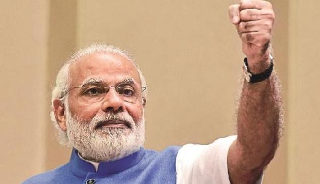 2 अक्टूबर को इस काम से मोदी का दिल जीत लेगा असम 2 अक्टूबर को इस काम से मोदी का दिल जीत लेगा असम
