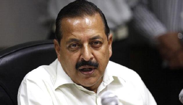 मोदी सरकार के इस दांव से मेघालय और त्रिपुरा में खिलेगा कमल! मोदी सरकार के इस दांव से मेघालय और त्रिपुरा में खिलेगा कमल!