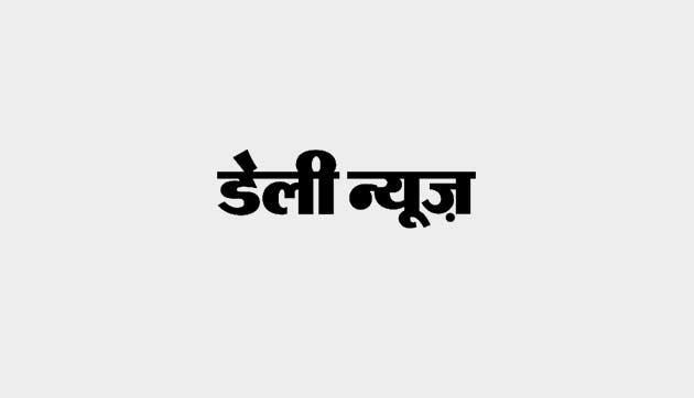 राष्ट्रपति चुनाव : कांग्रेस-भाजपा को क्षेत्रीय दलों है वोट मिलने की उम्मीद राष्ट्रपति चुनाव : कांग्रेस-भाजपा को क्षेत्रीय दलों है वोट मिलने की उम्मीद
