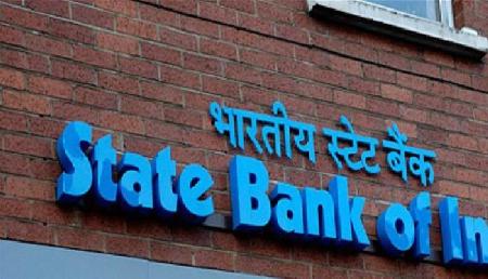 SBI में निकाली 2 हजार पदों पर भर्ती, जल्द करें आवेदन SBI में निकाली 2 हजार पदों पर भर्ती, जल्द करें आवेदन