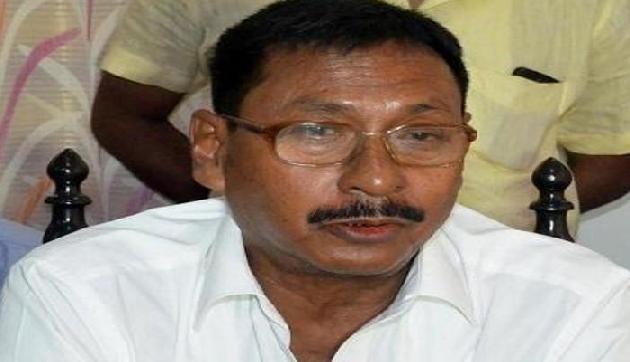 हिंदू-बांग्लादेशियों को लेकर भाजपा नेता का बड़ा बयान, कहा इसलिए कर रहे हैं समर्थन हिंदू-बांग्लादेशियों को लेकर भाजपा नेता का बड़ा बयान, कहा इसलिए कर रहे हैं समर्थन