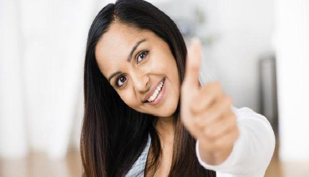 आ गया 10 पास के लिए लाखों कमाने का मौका, अभी करें अप्लाई आ गया 10 पास के लिए लाखों कमाने का मौका, अभी करें अप्लाई