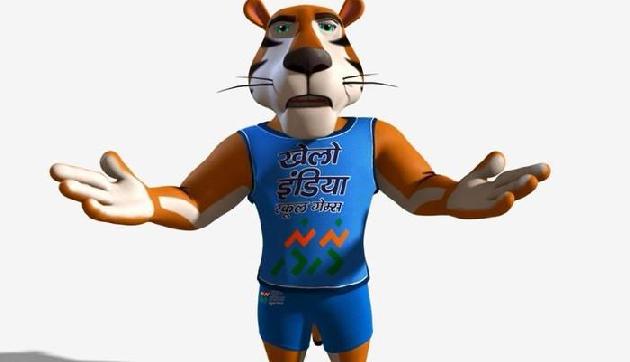 स्टार स्पोर्ट्स ने दी 'खेलो इंडिया' को मजबूती, नॉर्थ ईस्ट के कई बच्चों थे शामिल
स्टार स्पोर्ट्स ने दी 'खेलो इंडिया' को मजबूती, नॉर्थ ईस्ट के कई बच्चों थे शामिल