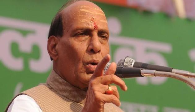 मोदी सरकार का असम को तोहफा, राज्य में आर्इ बाढ़ की भरपार्इ के लिए खोला खजाना मोदी सरकार का असम को तोहफा, राज्य में आर्इ बाढ़ की भरपार्इ के लिए खोला खजाना