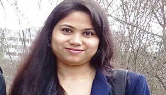 असम की महिला ने ग्लोबल वार्मिंग से निजात पाने का निकाला अनोखा तरीका असम की महिला ने ग्लोबल वार्मिंग से निजात पाने का निकाला अनोखा तरीका