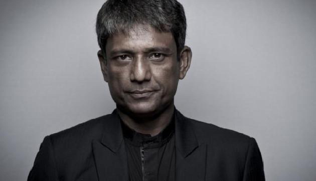 बॉलीवुड से हॉलीवुड तक अभिनय कर चुके असम के 'आदिल हुसैन', 'बिग बी' बनने का था सपना बॉलीवुड से हॉलीवुड तक अभिनय कर चुके असम के 'आदिल हुसैन', 'बिग बी' बनने का था सपना