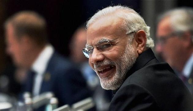 पूर्वोत्तर के विकास के लिए मोदी सरकार ने उठाया बड़ा कदम, चर्चाओं का दौर शुरू पूर्वोत्तर के विकास के लिए मोदी सरकार ने उठाया बड़ा कदम, चर्चाओं का दौर शुरू