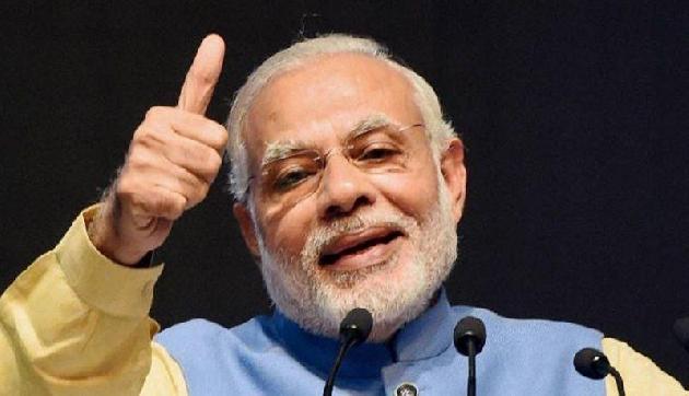 चुनाव से पहले भाजपा ने चली खतरनाक चाल, कांग्रेस के होश उड़े चुनाव से पहले भाजपा ने चली खतरनाक चाल, कांग्रेस के होश उड़े
