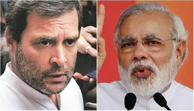 देश के जवानों की जान के साथ कांग्रेस ने किया था खिलवाड़, घोटला जानकर खौल जाएगा आपका भी खून
देश के जवानों की जान के साथ कांग्रेस ने किया था खिलवाड़, घोटला जानकर खौल जाएगा आपका भी खून