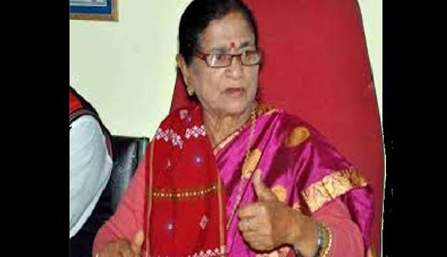 BJP सांसद की मोदी सरकार के खिलाफ आवाज, कहा-असम नहीं उठा सकता हिंदू-मुसलमान बांग्लादेशियाें का बोझ BJP सांसद की मोदी सरकार के खिलाफ आवाज, कहा-असम नहीं उठा सकता हिंदू-मुसलमान बांग्लादेशियाें का बोझ