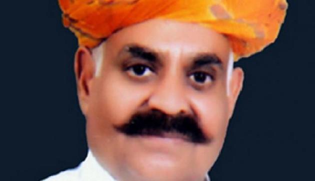 त्रिपुरा CM के विवादित बयान के बाद पंजाब के गवर्नर ने भगवान राम को लेकर किया ये दावा त्रिपुरा CM के विवादित बयान के बाद पंजाब के गवर्नर ने भगवान राम को लेकर किया ये दावा