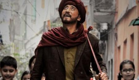 डैनी ने किया खुलाया, आखिर क्यों छोड़ा था 'गब्बर' का रोल डैनी ने किया खुलाया, आखिर क्यों छोड़ा था 'गब्बर' का रोल