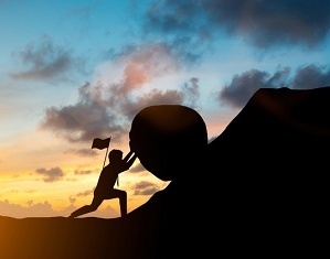 Kết quả hình ảnh cho khó khăn