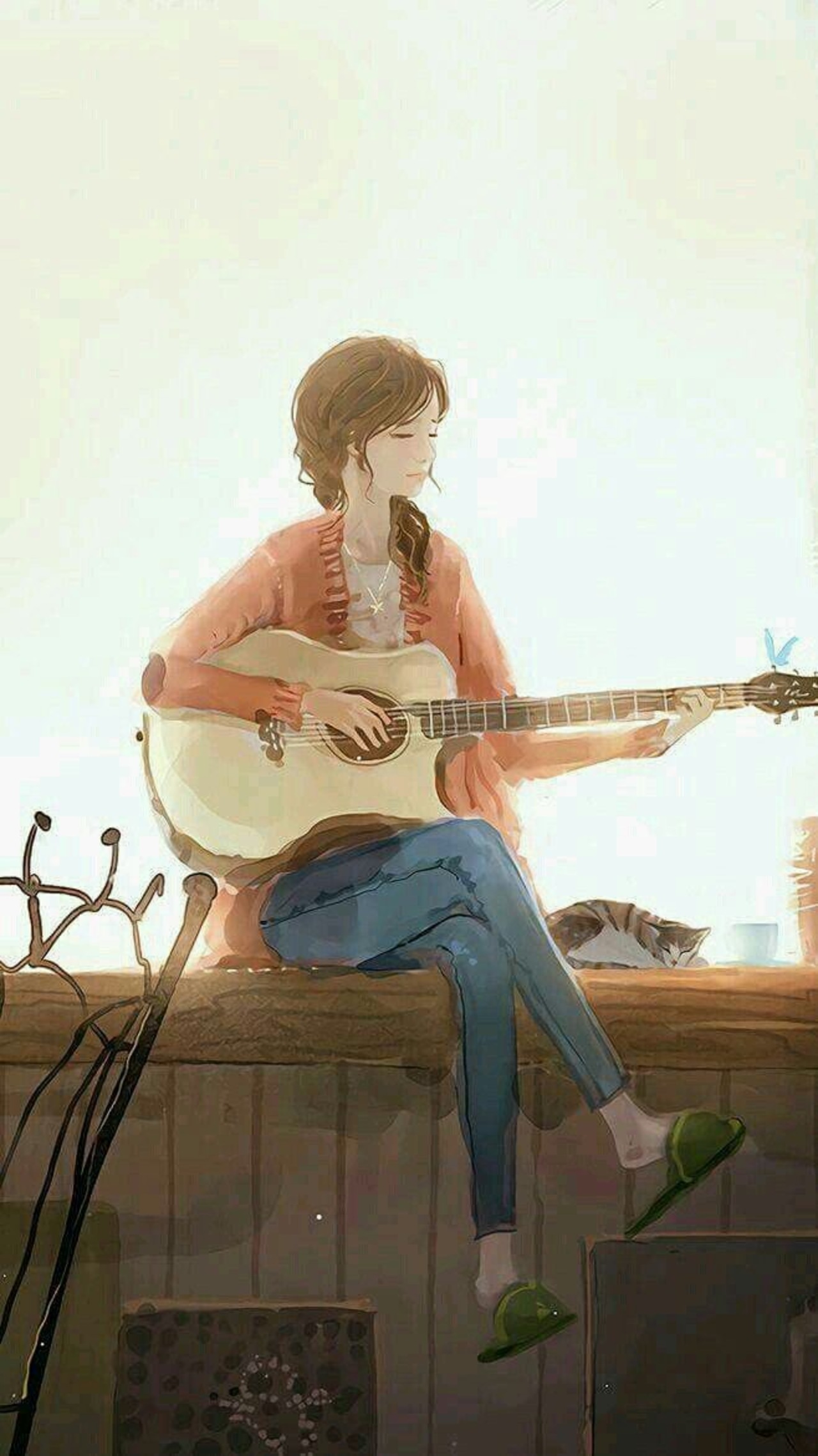 7be8ff308ce811eaa1380795502f61c8.jpg