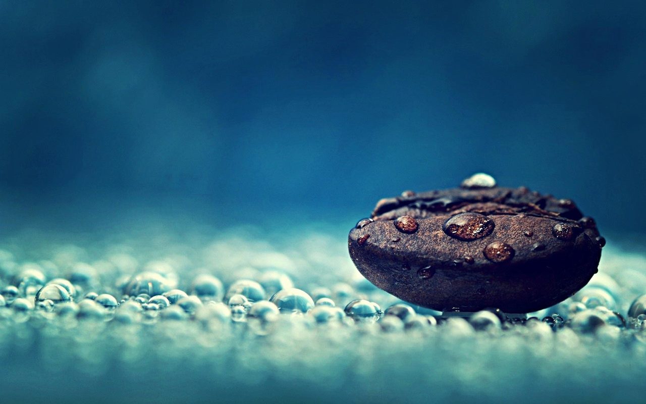 https://s3-ap-southeast-1.amazonaws.com/img.spiderum.com/sp-images/9a7575f026eb11e98d7d9bceed2c10dc.jpg