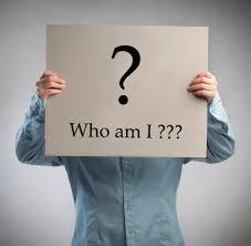 Kết quả hình ảnh cho who am i picture