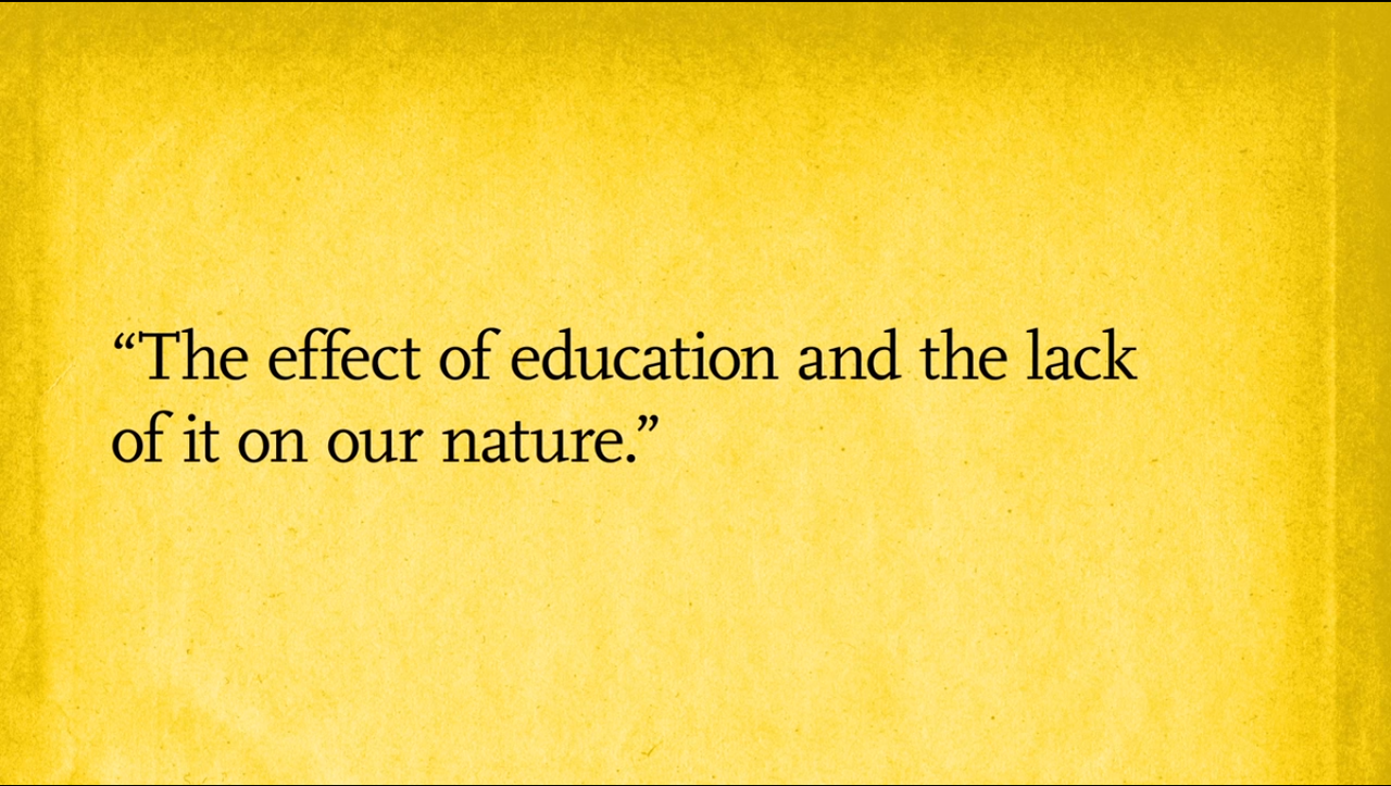 a8c872c0c52911e8a55567700a24c8a4.png