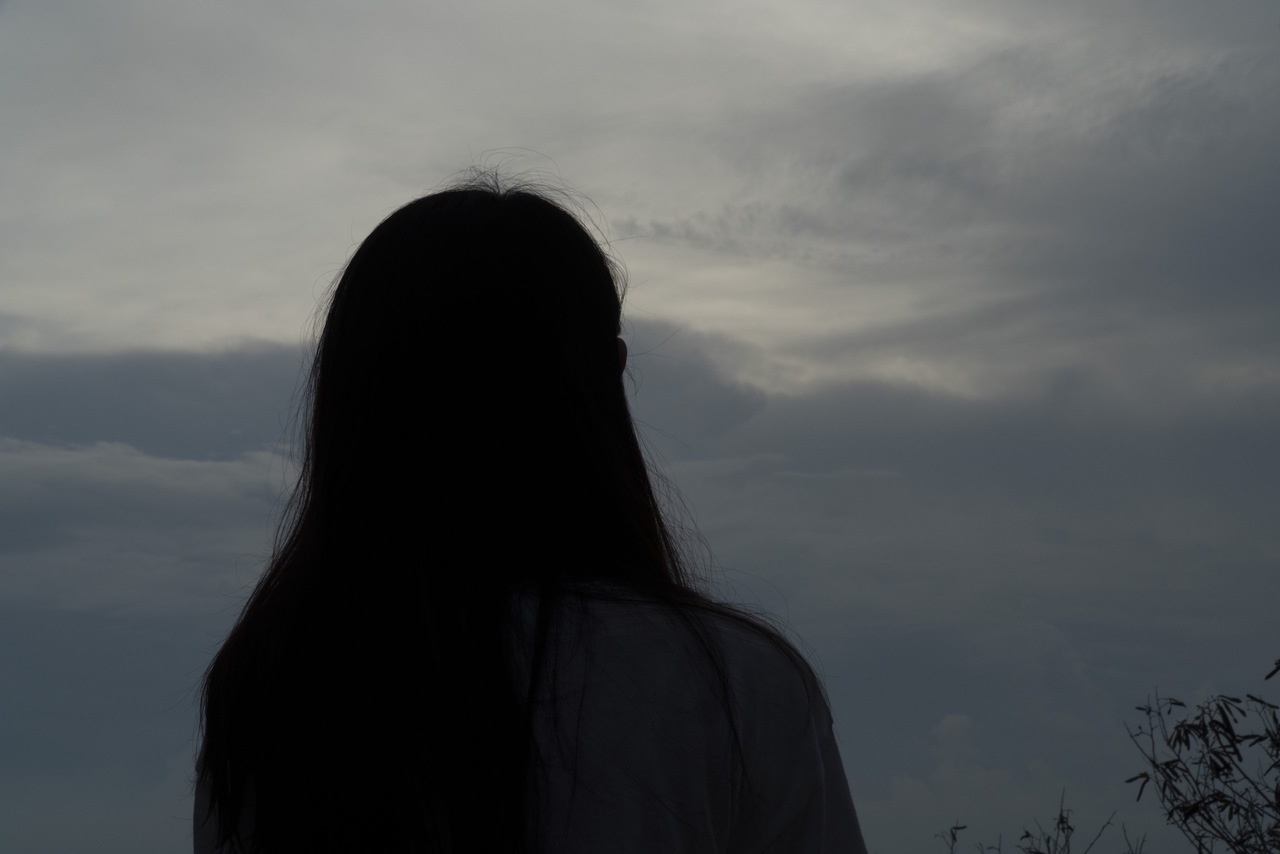 b09f6250b90211ea923dd39cf78d707f.jpg