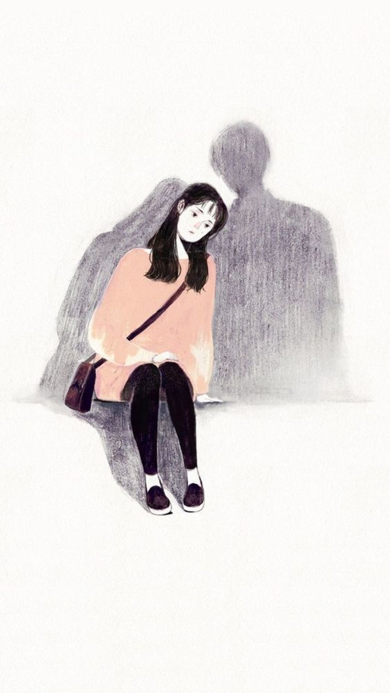 Pin On Ilustracoes Desenhos