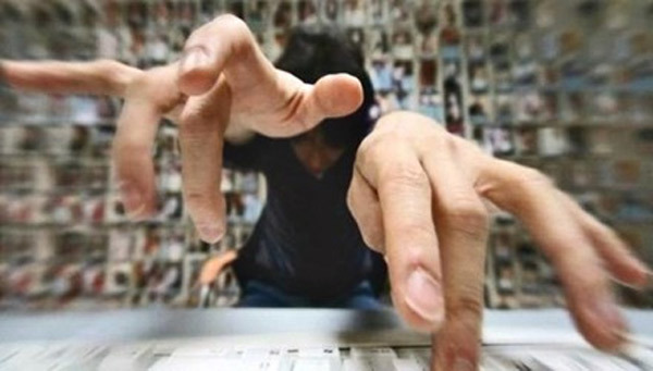 Káº¿t quáº£ hÃ¬nh áº£nh cho cÃ o phÃ­m