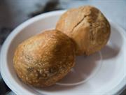 Khunteta ki Kachauri