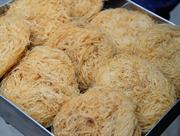 Sambhar Fini Wale ki Fini