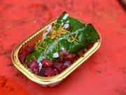 Murli ka Meetha Paan