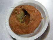 Shree Jodhpur Sweet ki Pyaaz Kachauri