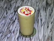 Amar Punjabi ki Lassi
