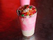 Shiv Gauri Juice ka Jhama Jham Shake