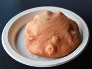 Narayan Mishthan Bhandar  ki Desi Ghee ki Mogar Kochori