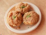 Pyare Lal Ghewar Chand Beawar Wale ka Makhan Bada