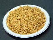 Pradhanji ki Namkeen Sev
