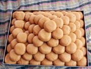 Shri LMB Sweets & Namkeen ka Desi Peda