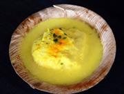 Bikaner Sweet Home ki Ras Malai