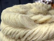 Shree Bansal Mishthan Bhandar ki Fini