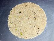 Ramdhan ki Tilpatti