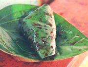 Bhagat Paan Bhandar ka Meetha Paan
