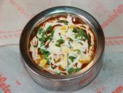 Hotel Asha Ki Daal Makhani