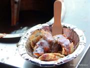 Sualalji ki Kachauri