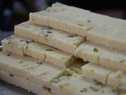 Barfiwala ki Barfi