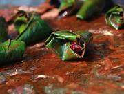 Moolsa Phoolsa ka Paan