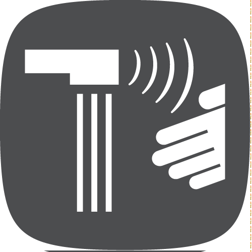 102.-Line-sensor.png