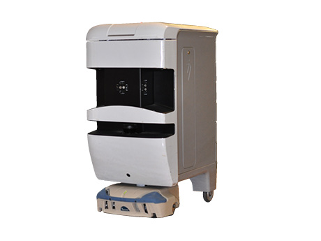 aethon st engineering